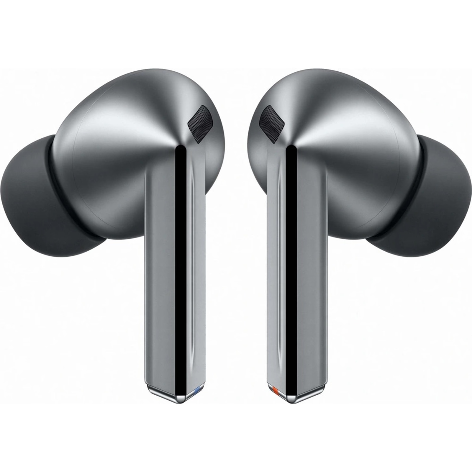 Samsung Galaxy Buds3 Pro