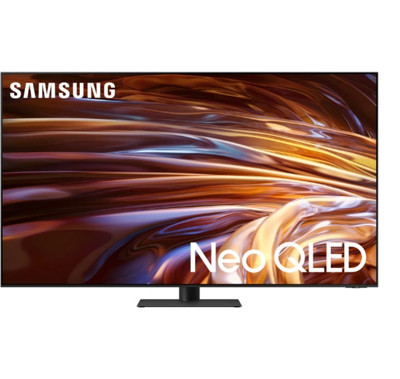 Samsung QE55QN95B