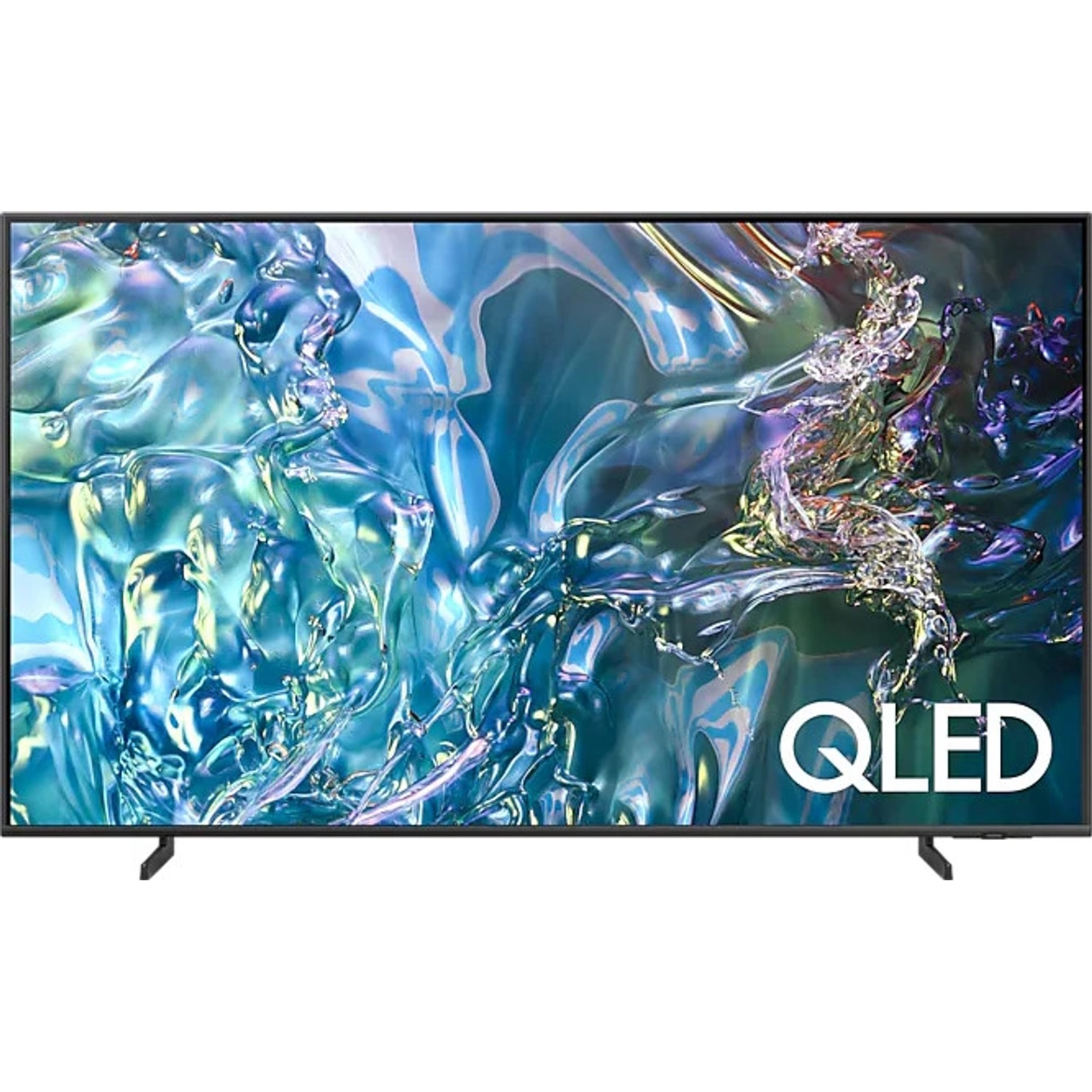 Samsung QE65Q60A
