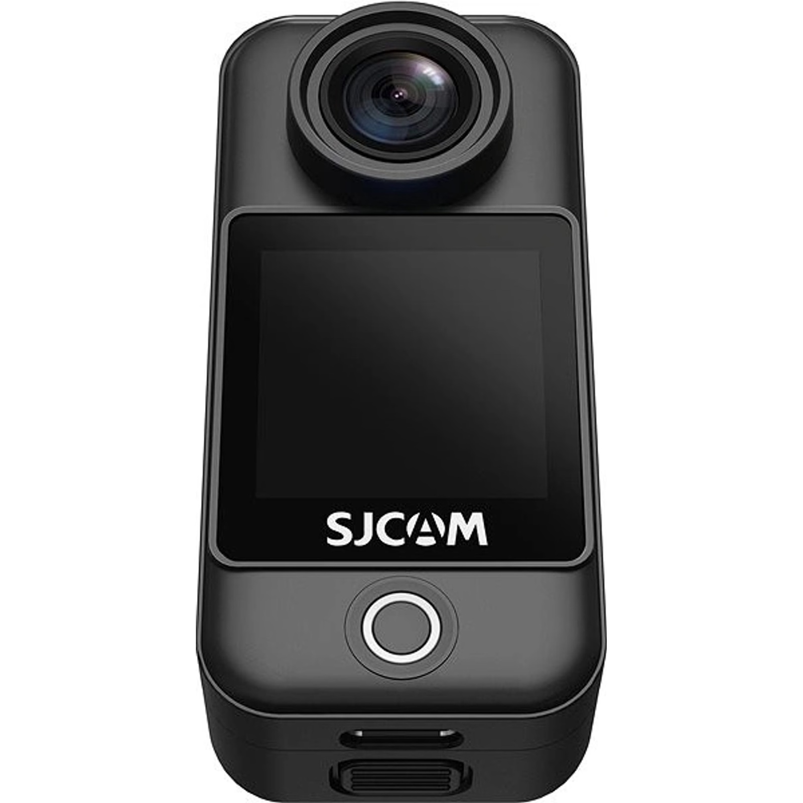 Sjcam C300