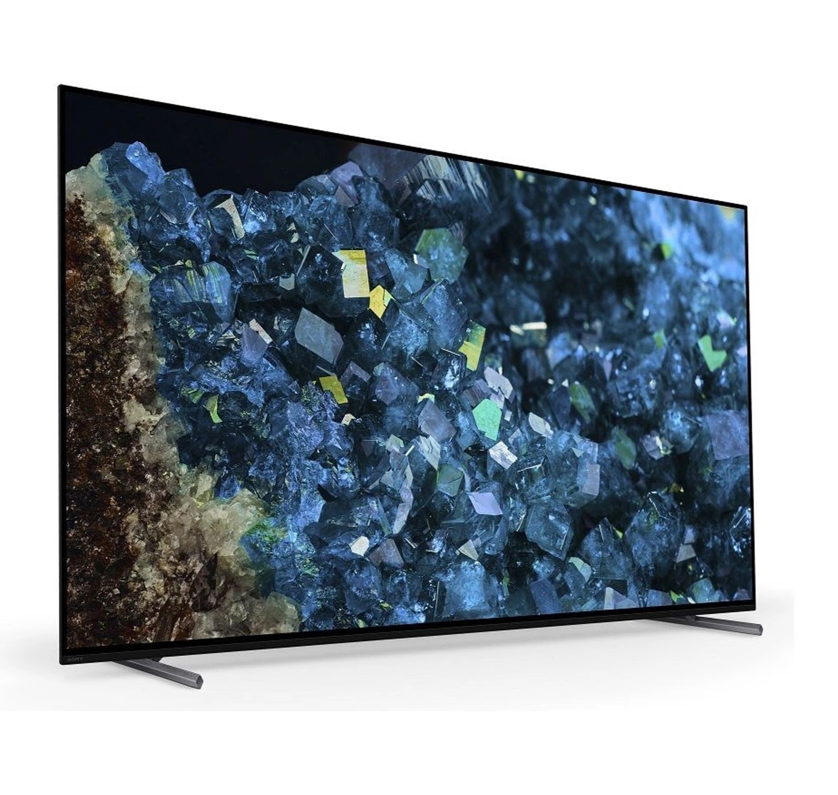 Sony XR-65A80J