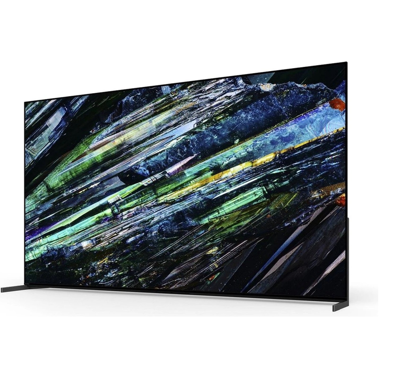 Sony XR-65A95K