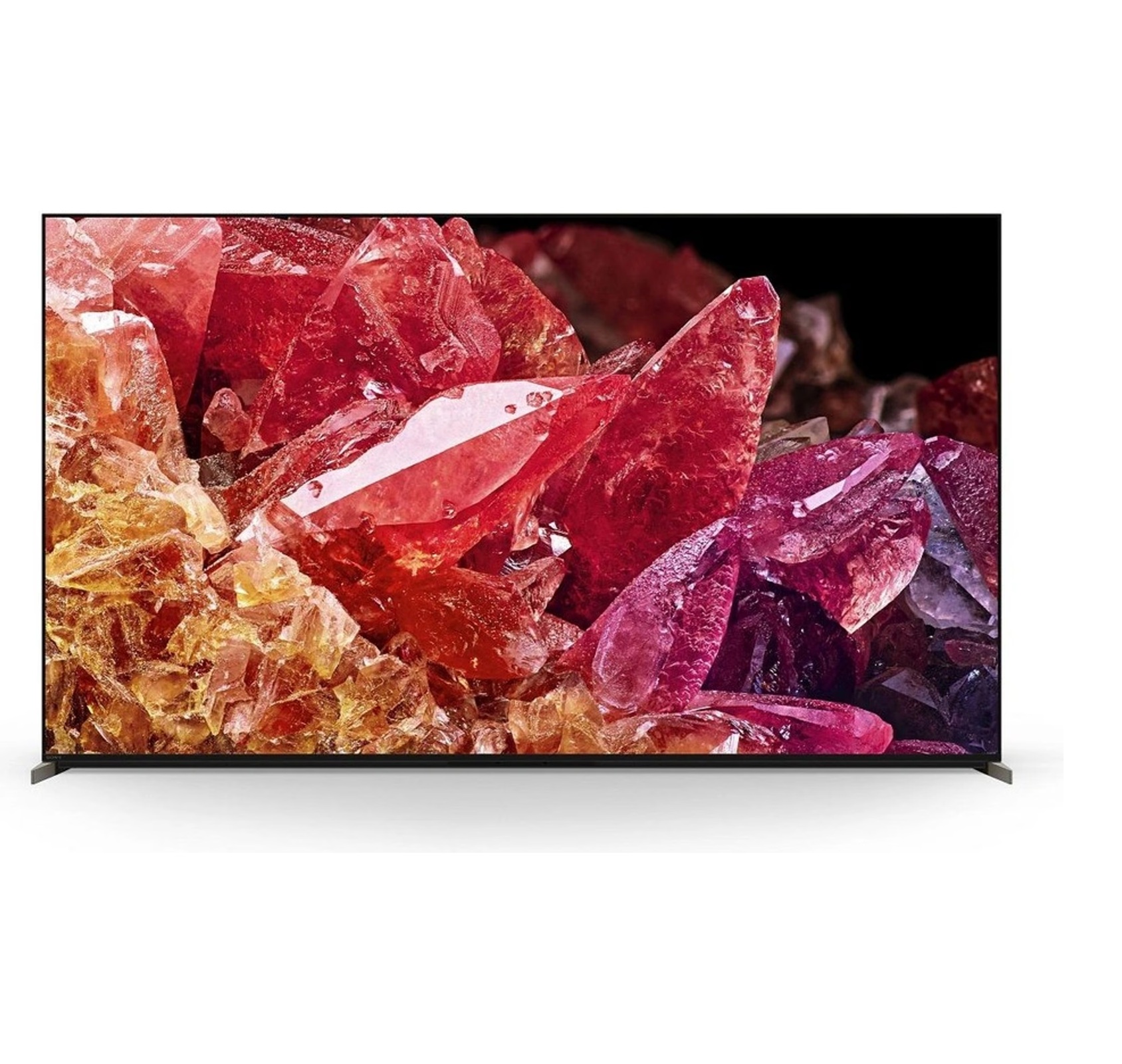 Sony XR-65X95J