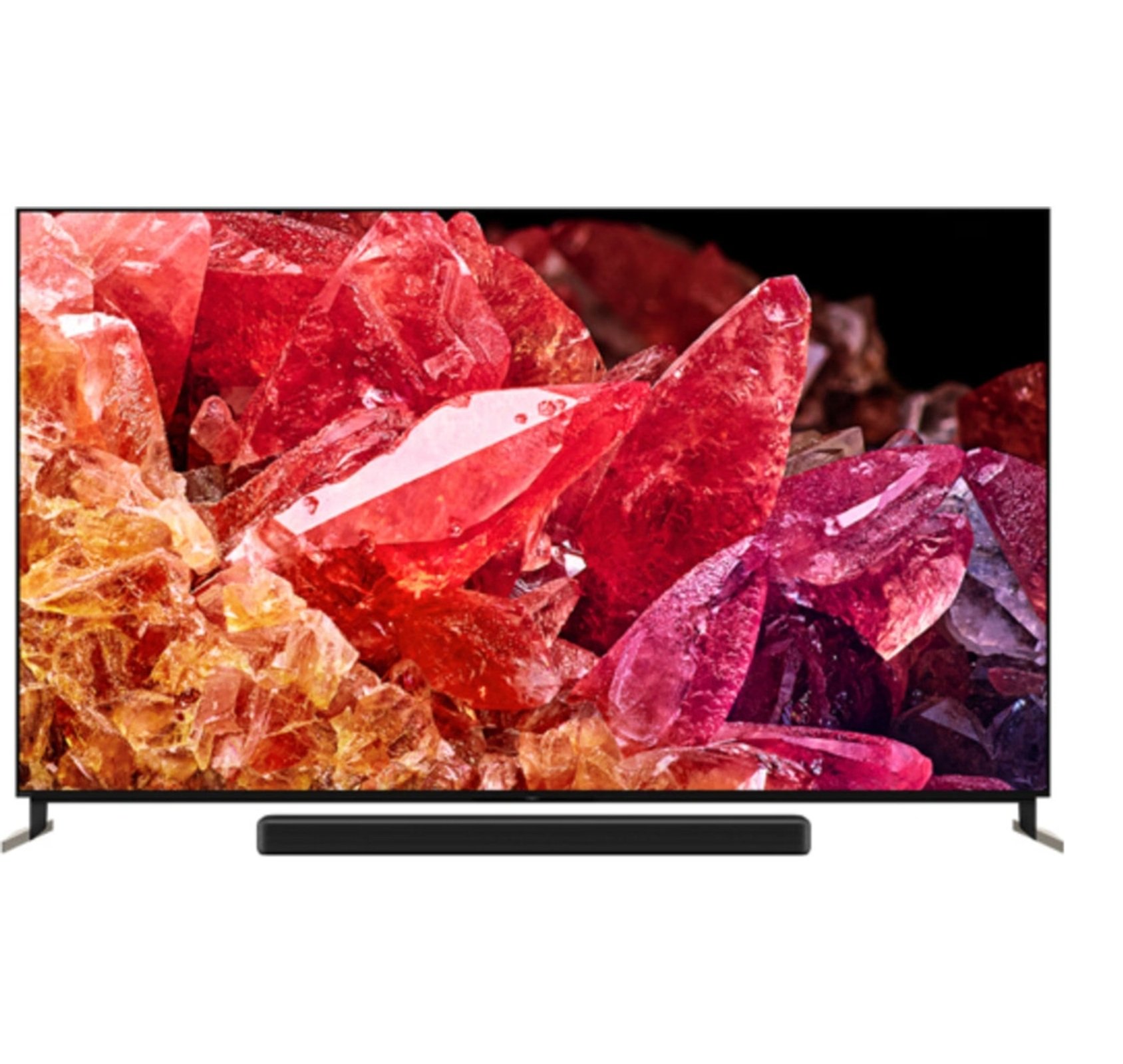 Sony XR-75X95K