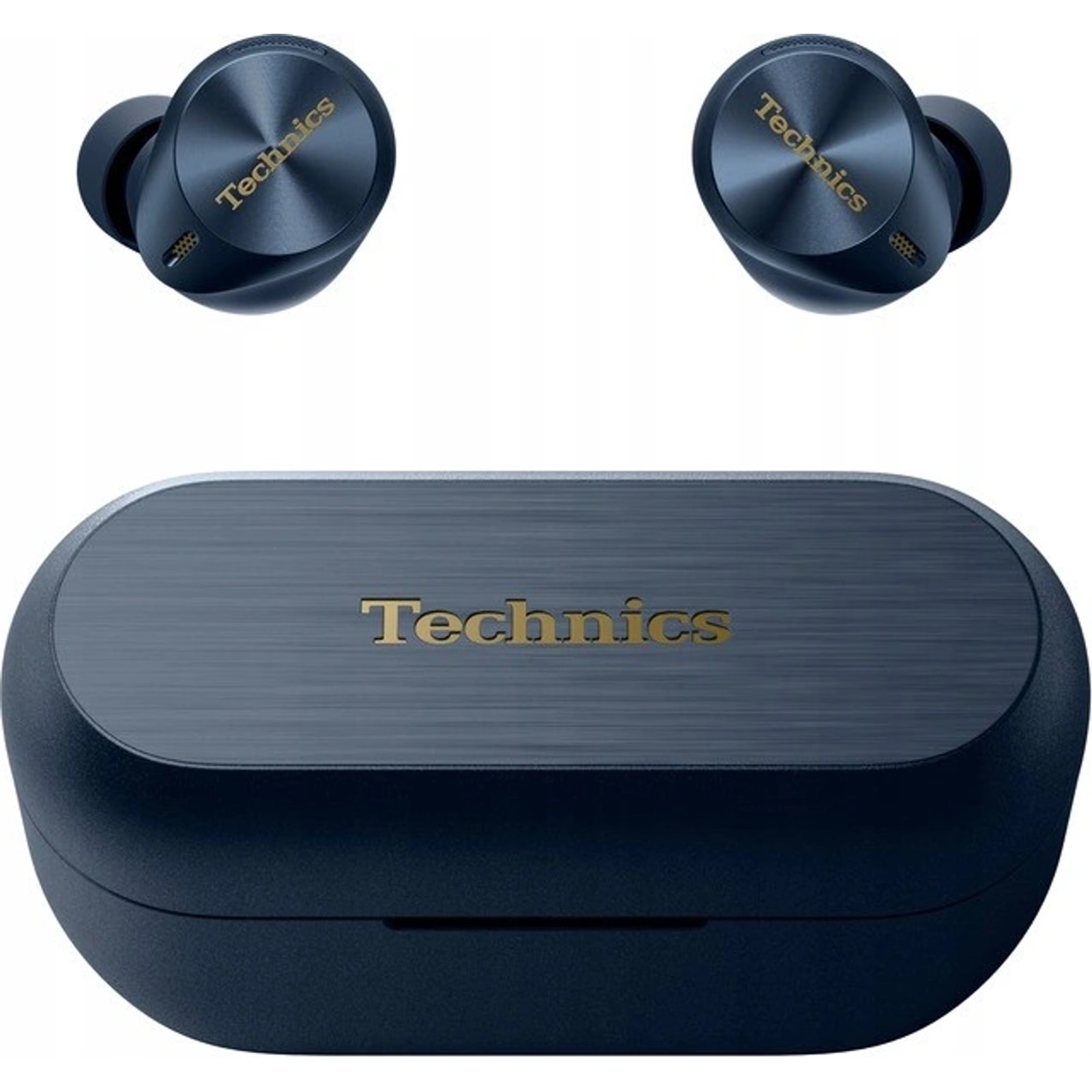 Technics EAH-AZ80