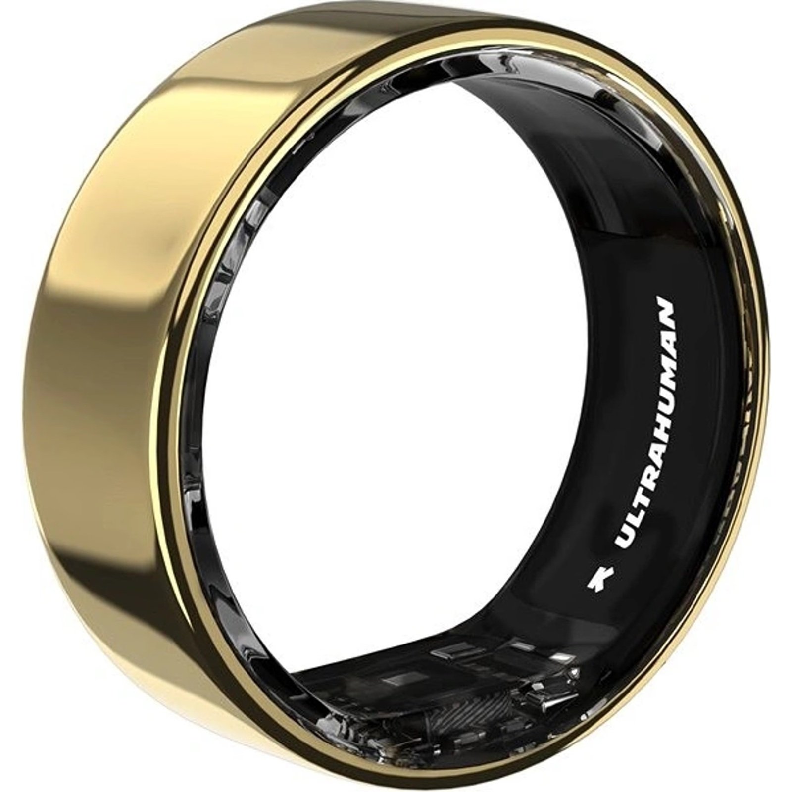 Ultrahuman Ring AIR