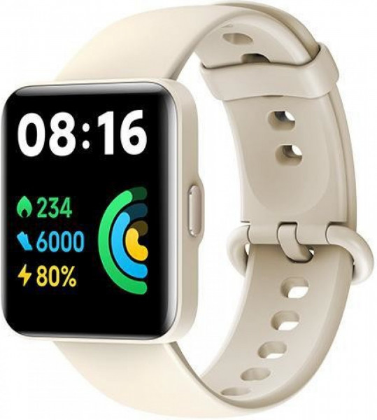 Xiaomi Redmi Watch 2 Lite