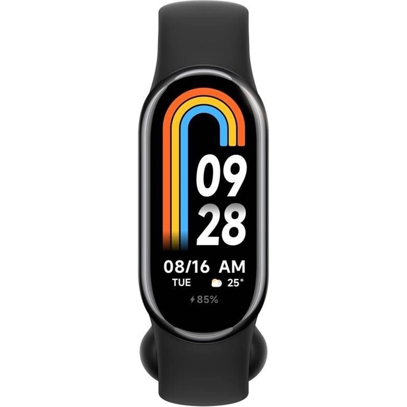 Xiaomi Smart Band 8