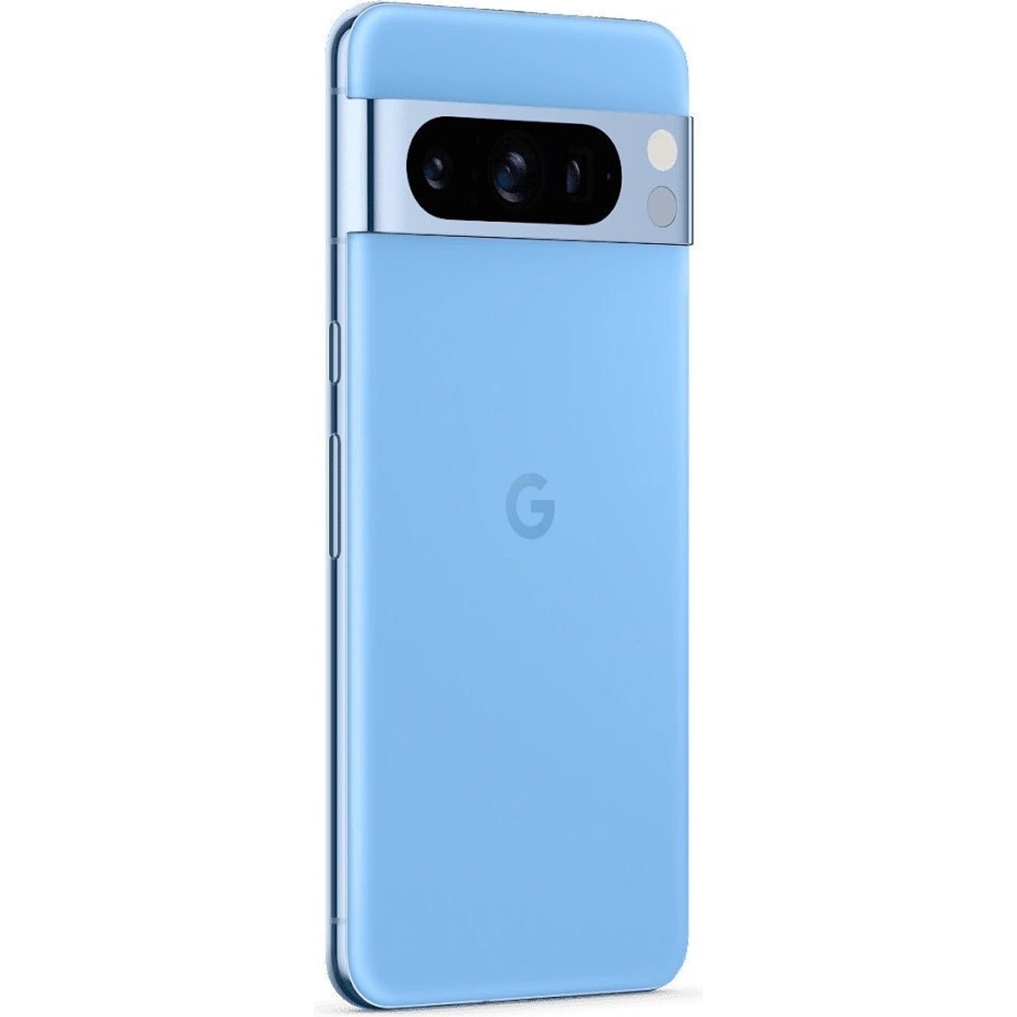 Google Pixel 8 Pro CHIP.cz
