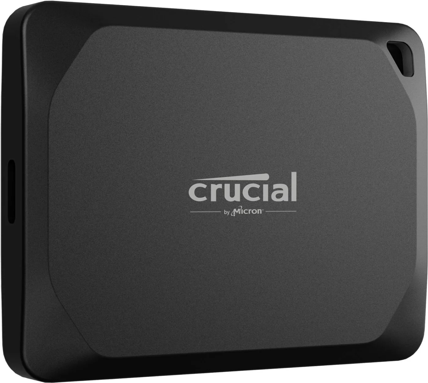 Crucial X10 Pro 2TB