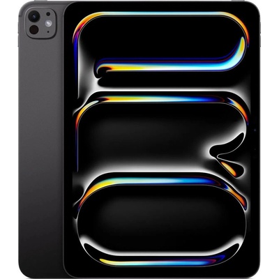 Tablety