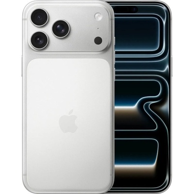 Smartphony