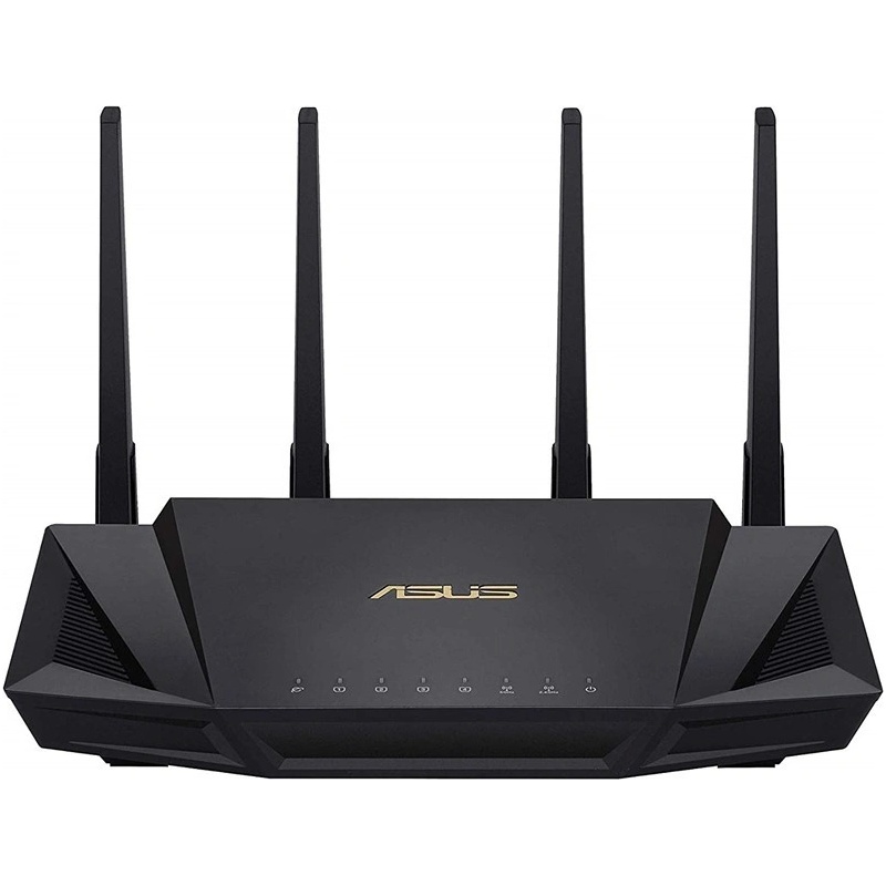 Asus RT-AX58U