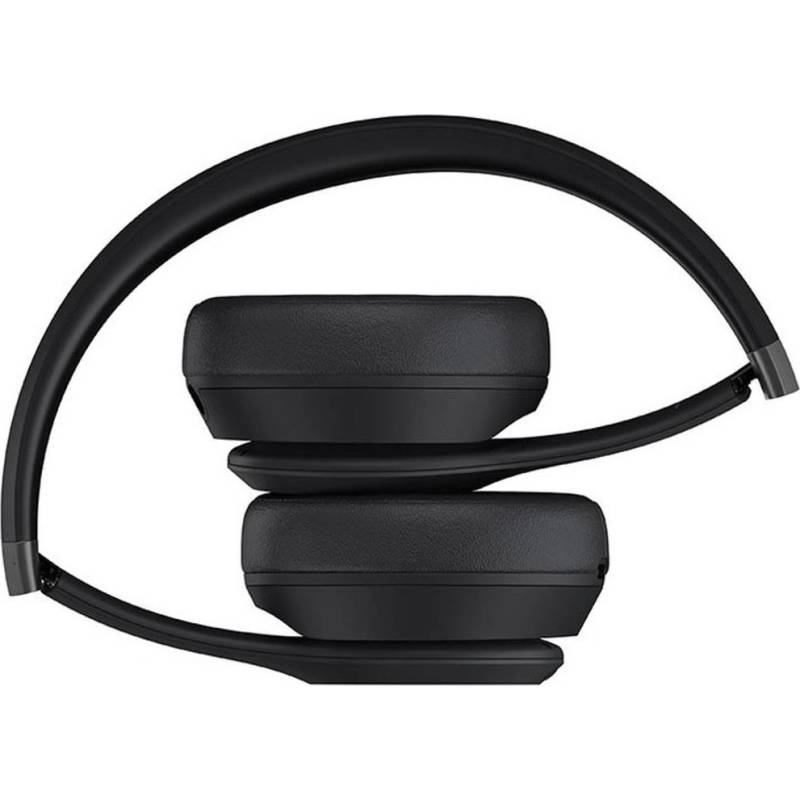 Beats Solo 4