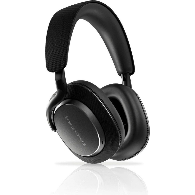 Bowers & Wilkins PX7 S2e