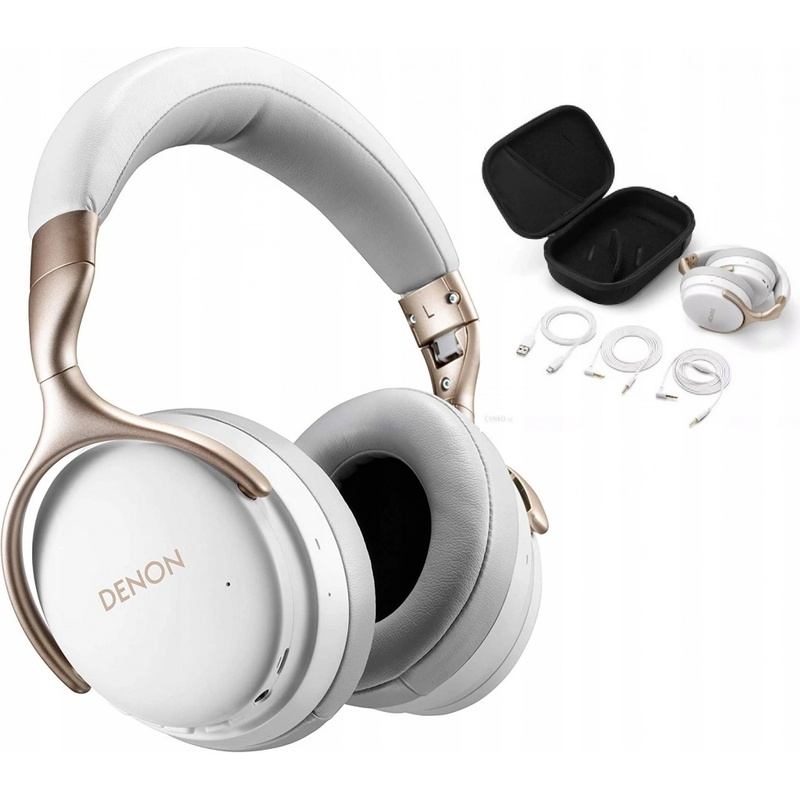 Denon AH-GC30