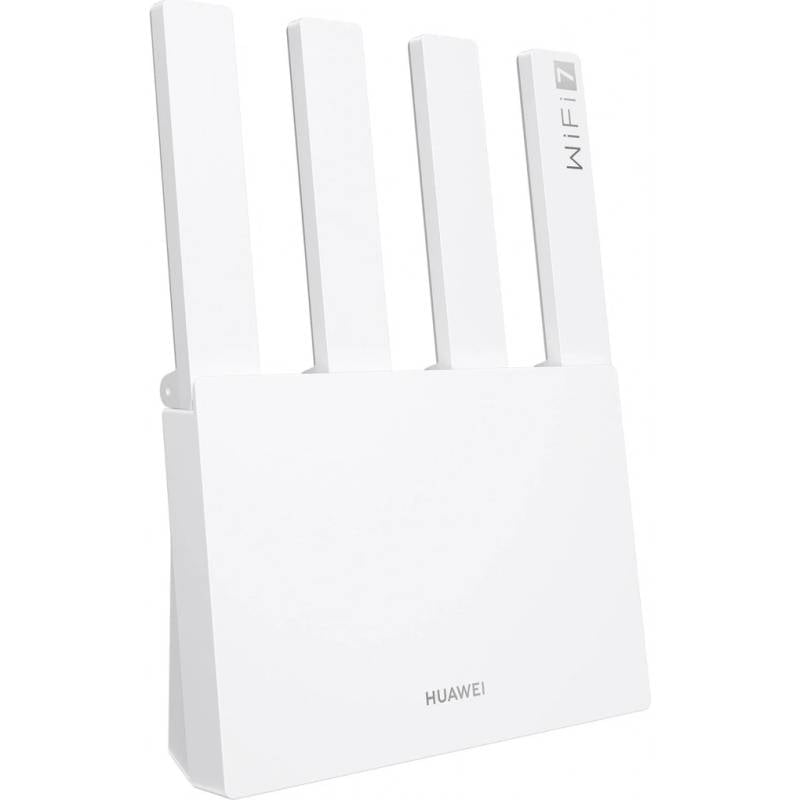 Huawei WiFi BE3
