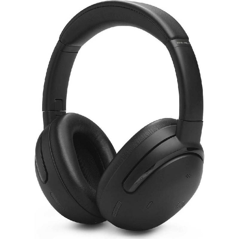 JBL Tour One M2