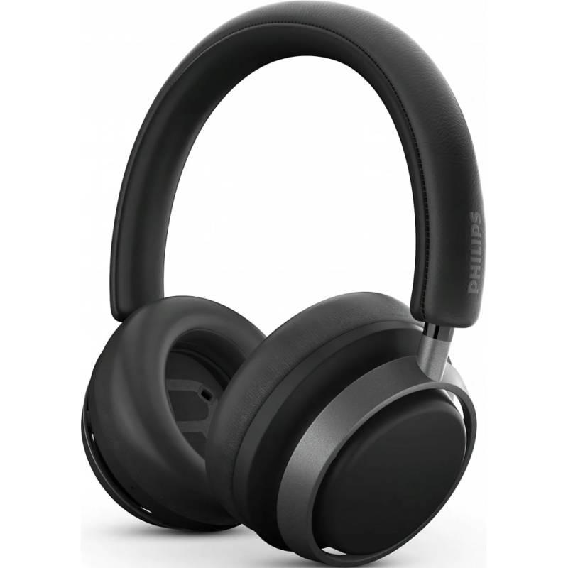 Philips Fidelio L3