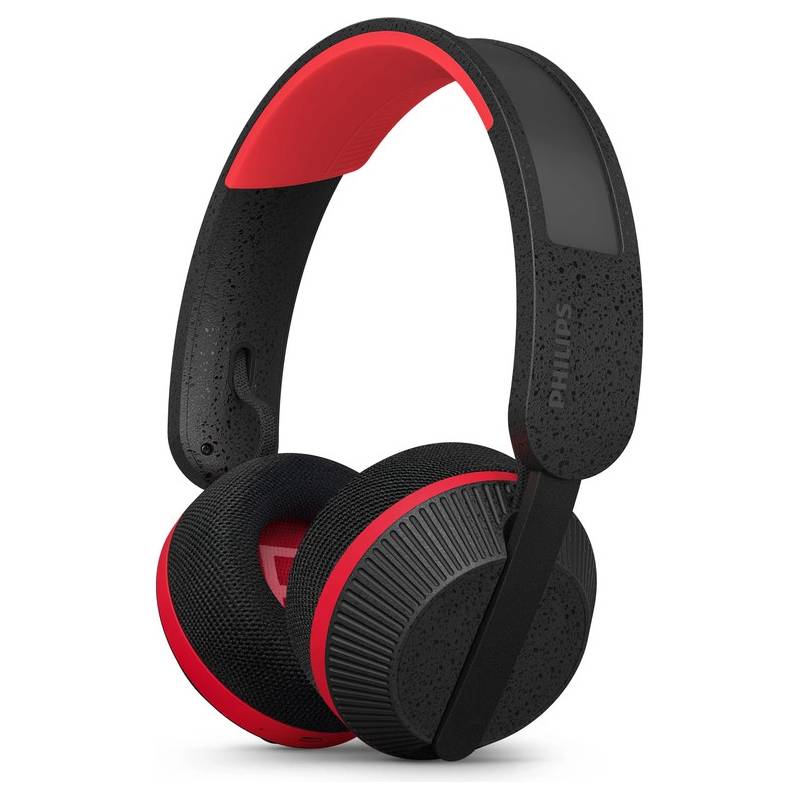 Philips TAA6219
