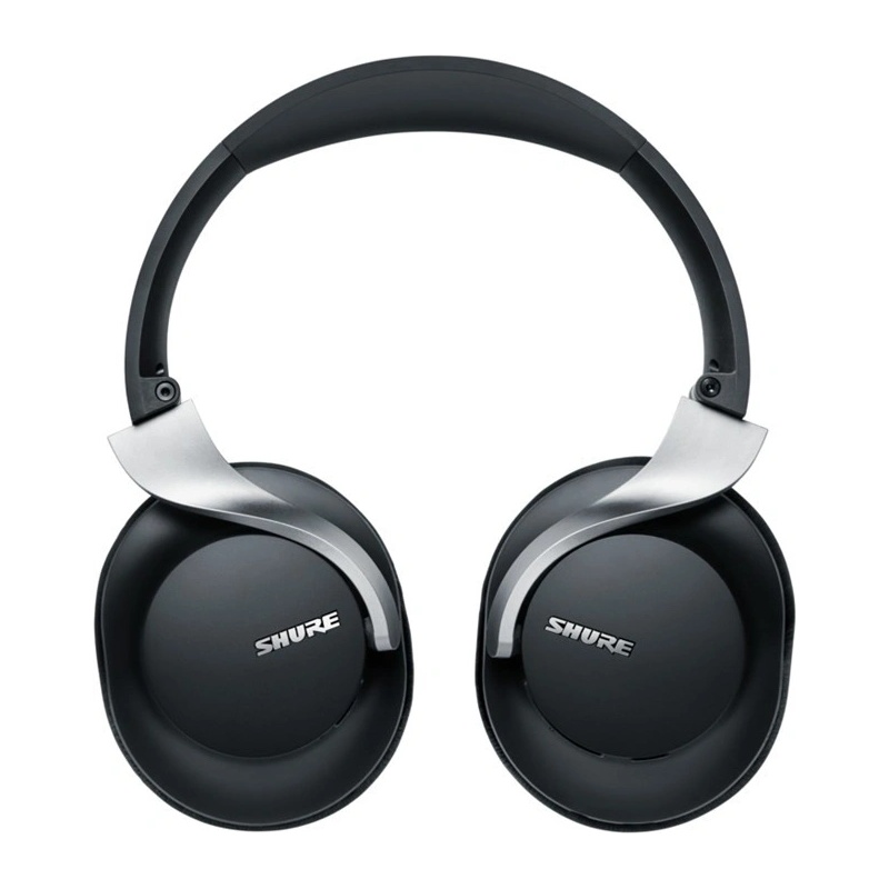Shure Aonic 40
