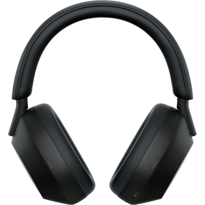 Sony WH-1000XM5