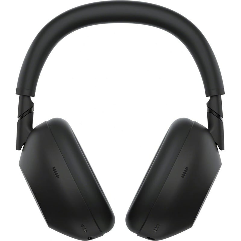 Sony WH-1000XM6