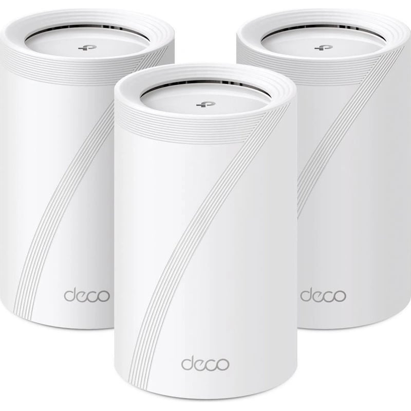 TP-Link Deco BE25