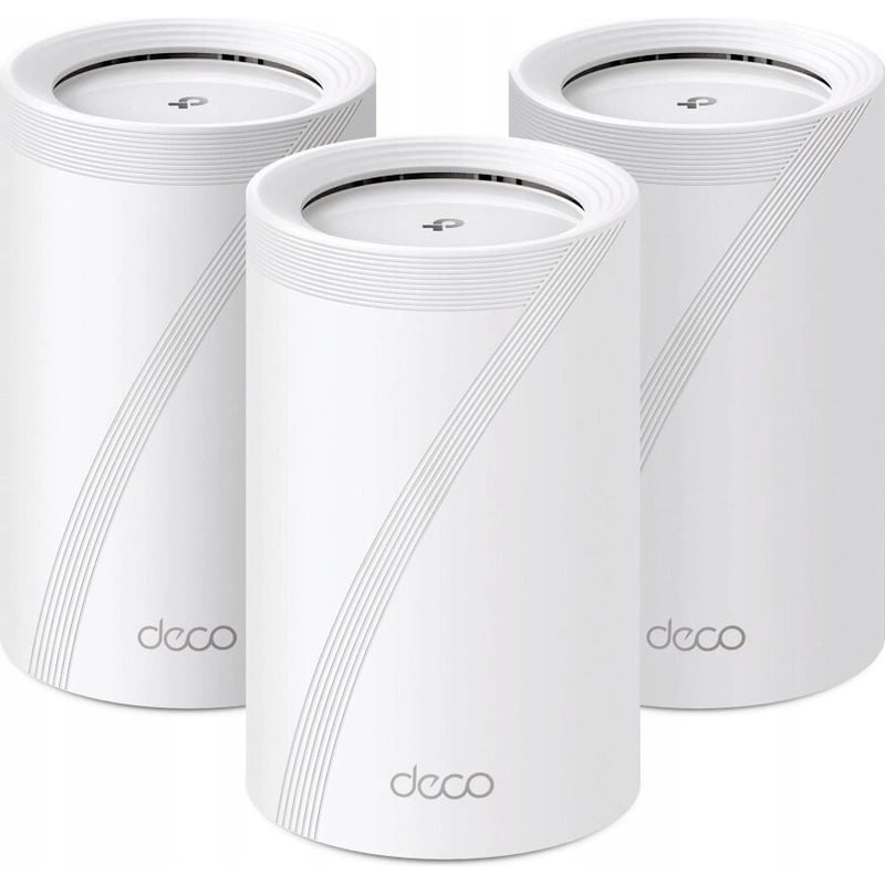TP-Link Deco BE85