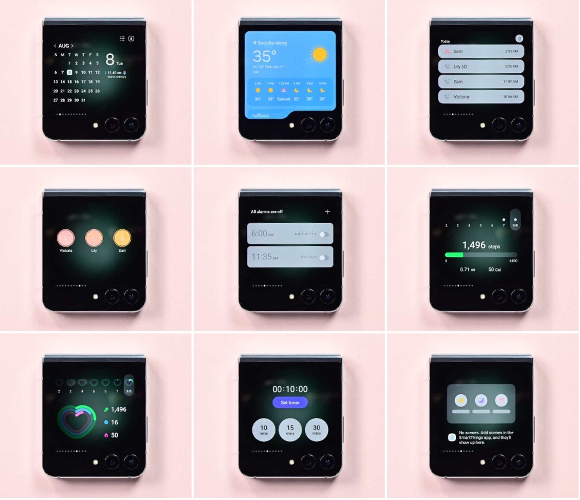 Samsung