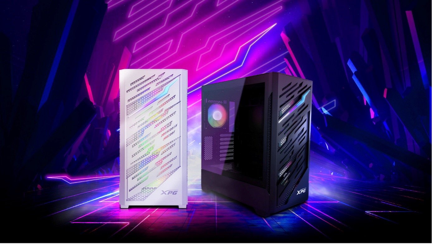 ADATA