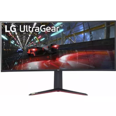  LG UltraGear 38GL950G-B