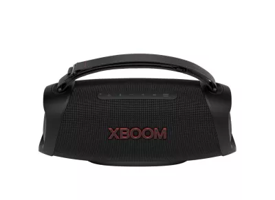LG XBOOM Go DXG8T