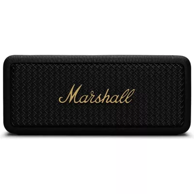 Marshall Emberton II