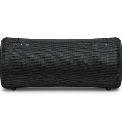 Sony SRS-XG300