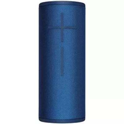 Ultimate Ears Boom 3