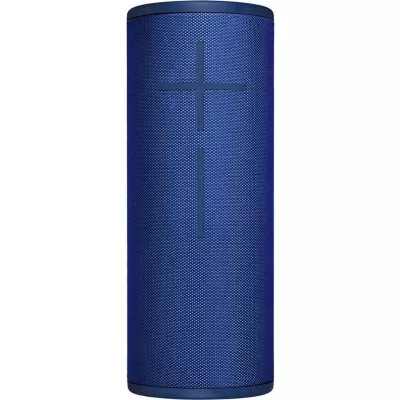Ultimate Ears Megaboom 3