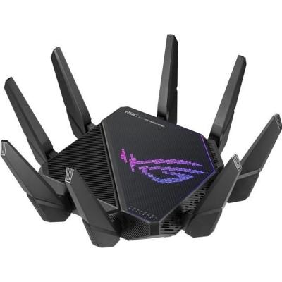 Asus ROG Rapture GT-AX11000