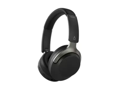 Creative Zen Hybrid SXFI