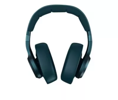 Fresh n Rebel CLAM ANC