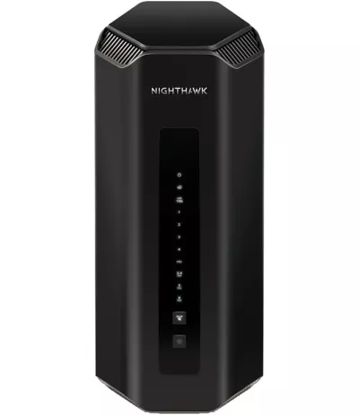 Netgear RS700S