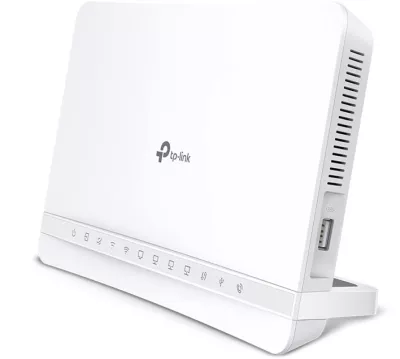 TP-Link Internet Box 4 VX231v