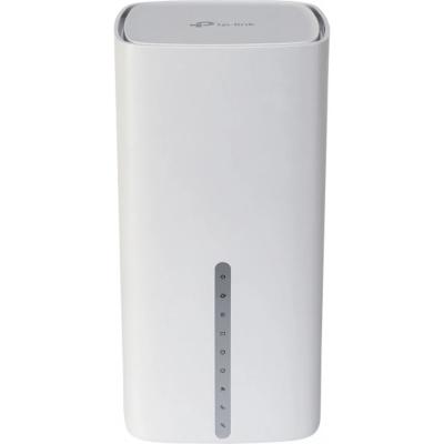 TP-Link Internet Box 6 VX800v
