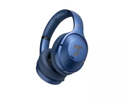 Teufel Real Blue NC 3