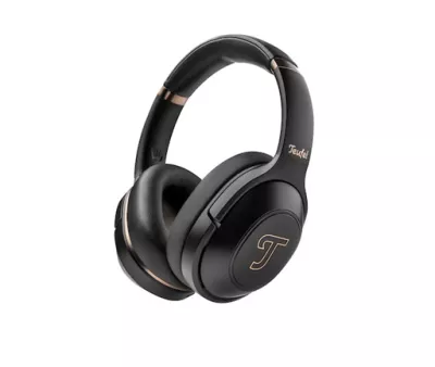 Teufel Real Blue Pro