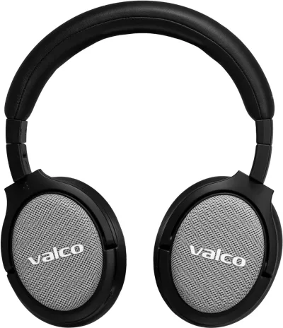 Valco VMK20