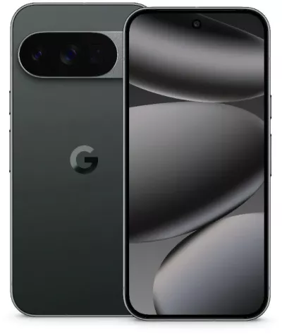 Google Pixel 10 Pro