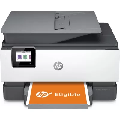 HP OfficeJet Pro 9012e