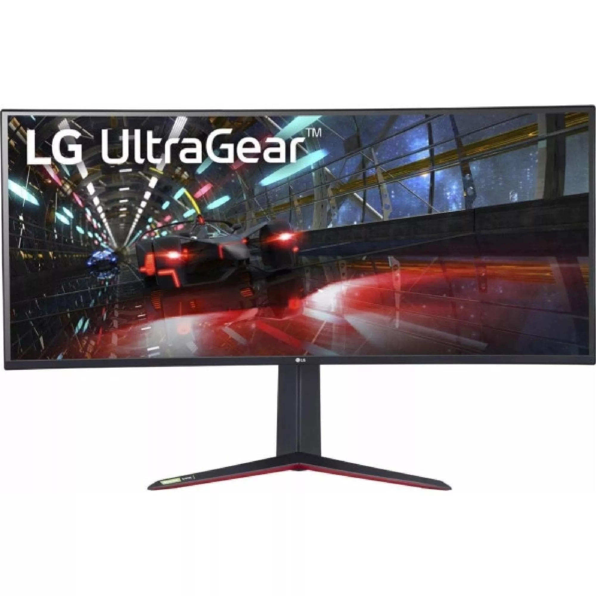 LG UltraGear 38GL950G-B