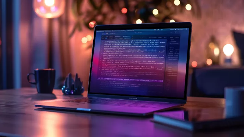 Stále schopnější program: Poznámkový blok ve Windows konečně dostává ...